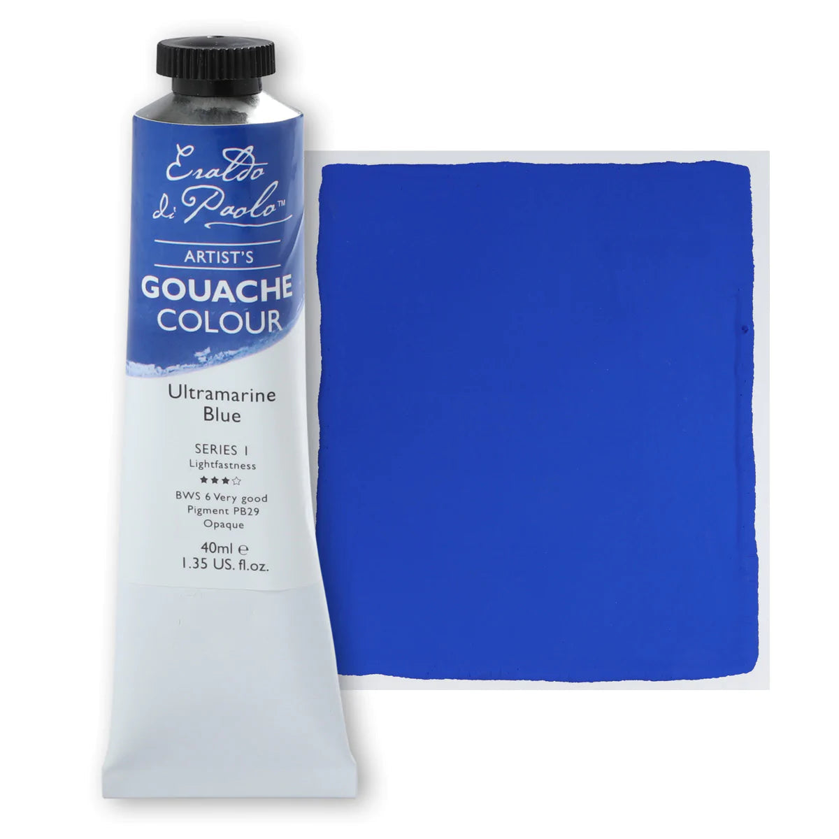 Gouache Colour 40ml