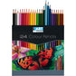 Coloured Pencils - 24 Pack