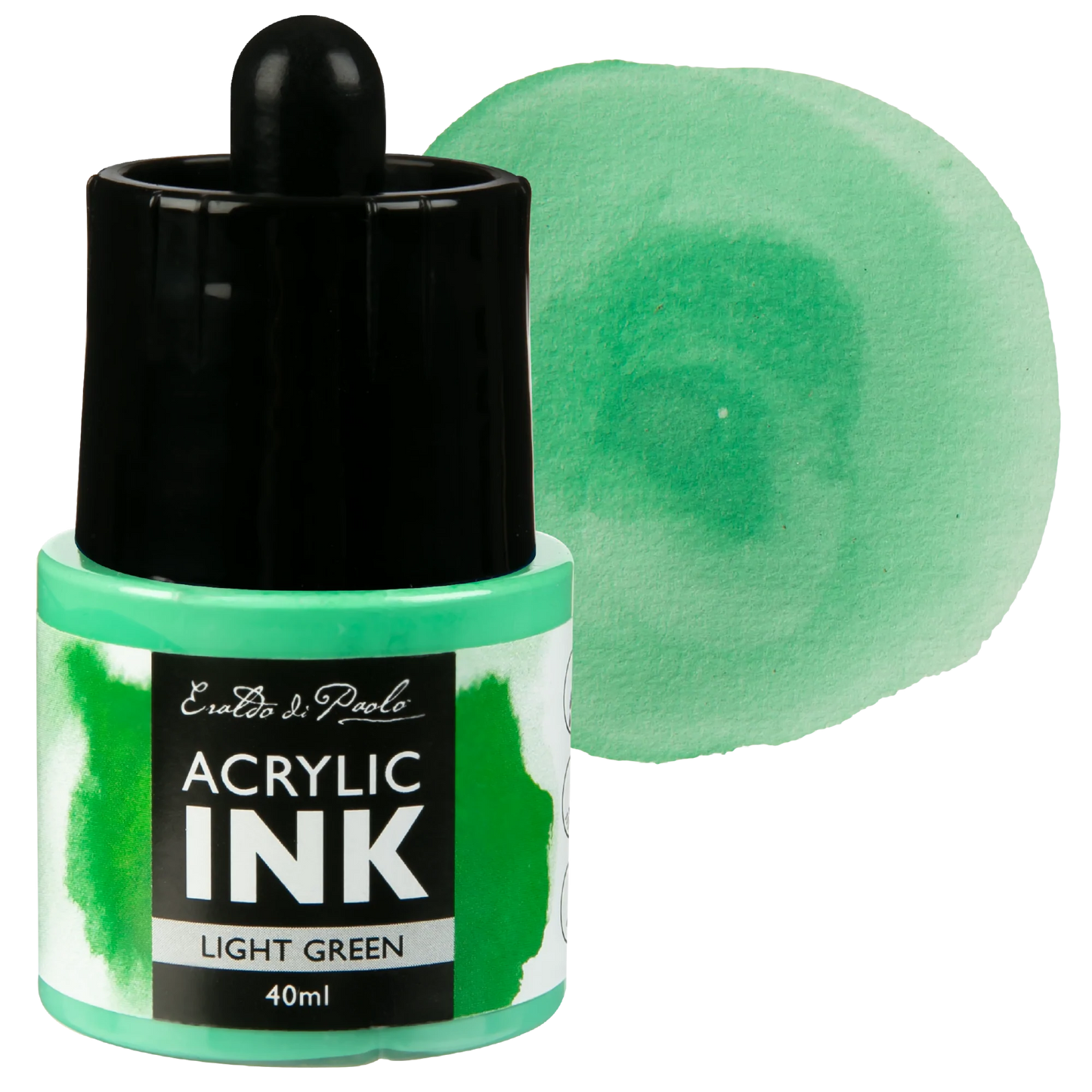 Acrylic Ink 40ml