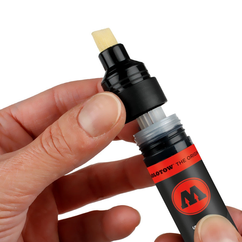 COVERSALL™ 360PI MARKER 4-8 MM