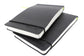 A6 Pocket Notebook - Plain