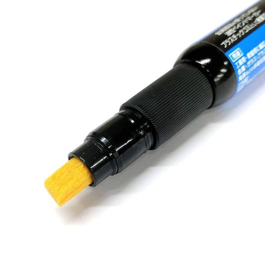 Squeezable 7mm Paint Marker