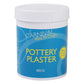 Pottery Plaster 800g