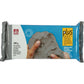 Natural Self Hardening (Air Dry) Clay Concrete Grey 500g