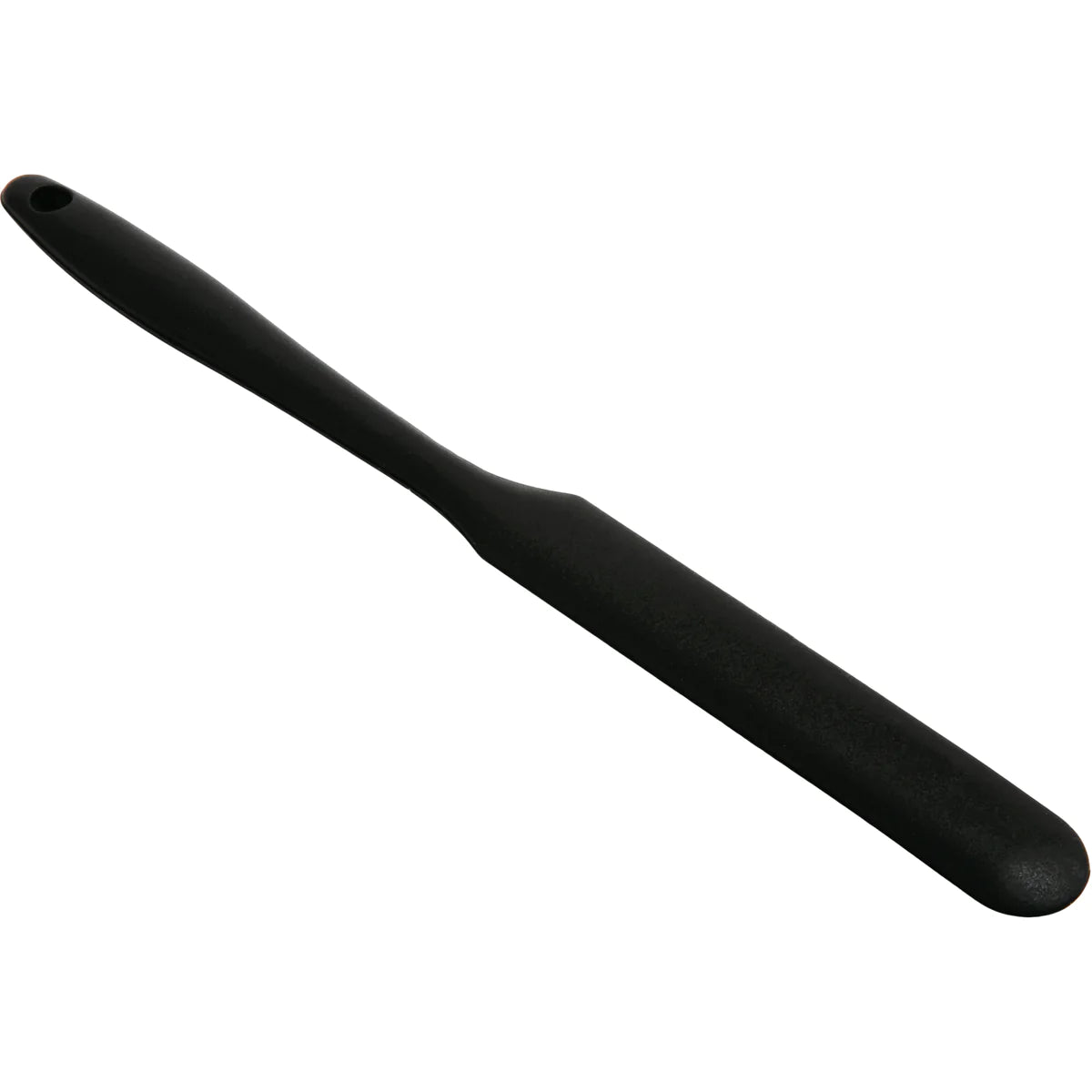 Silicone Resin Stir Stick-Large 24cm