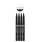 Blackliner (4 Pen) Set 2