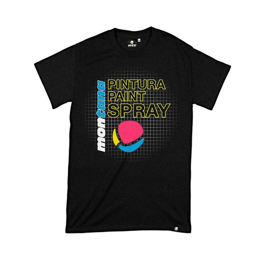 Hardcore 25th Anniversary T-Shirt