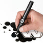 Blackliner Brush Marker Set