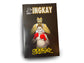 Ingkay Comic Issue #10