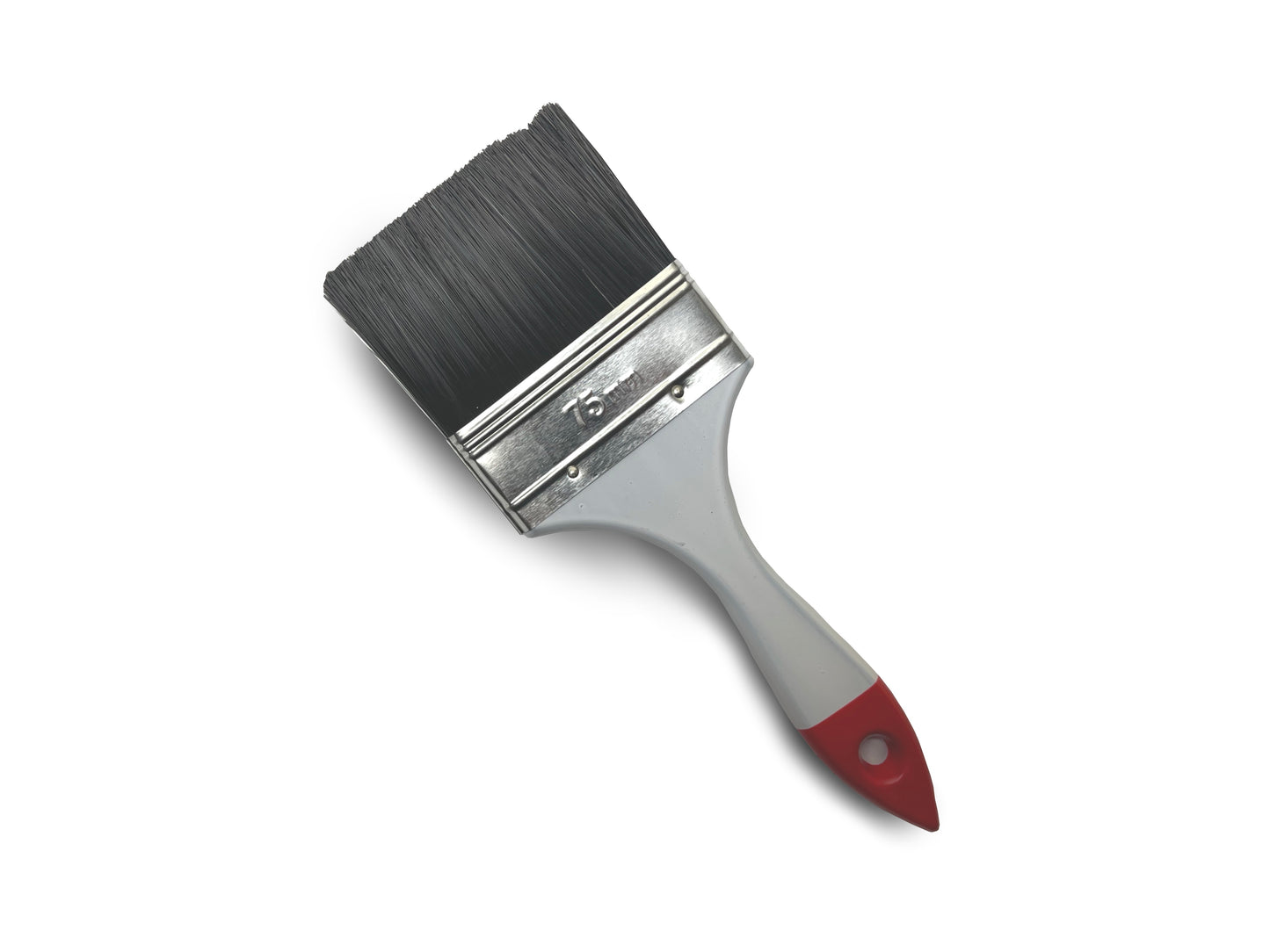 Painter's Brush 75mm