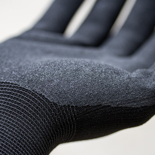 PU Protective Gloves